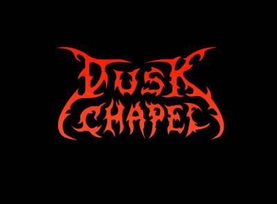 logo Dusk Chapel